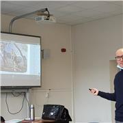 Ich biete zuverlässige und kostengünstige Nachhilfe in Wiesbaden/Bierstadt an